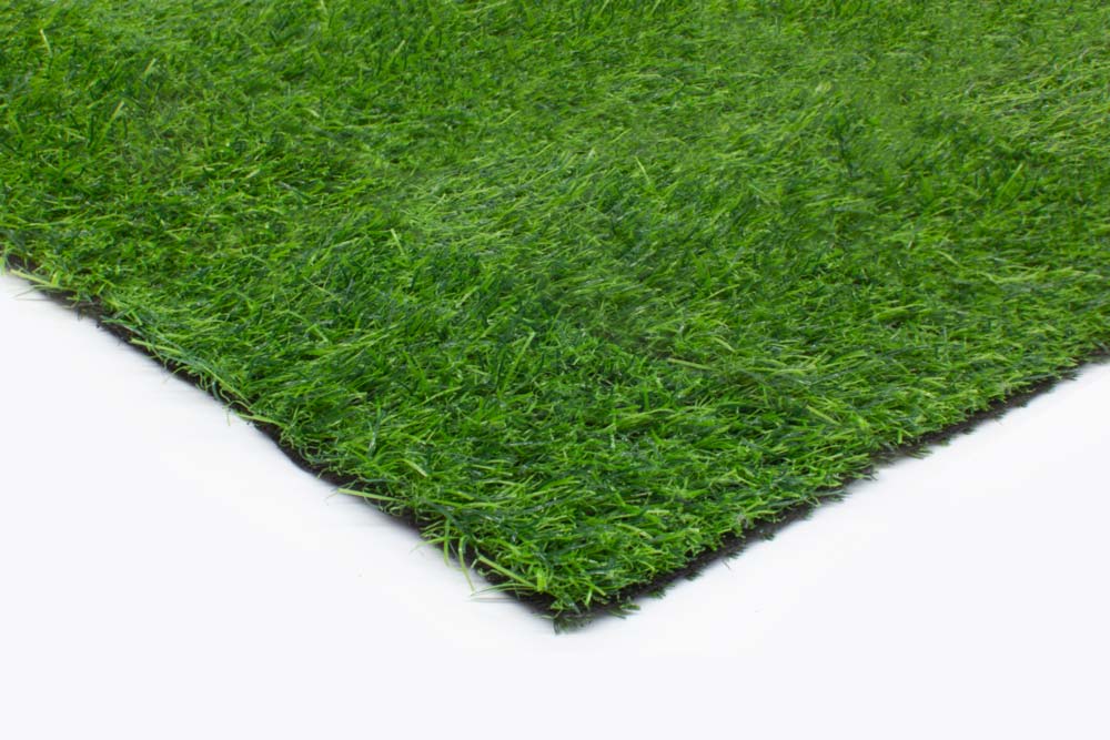 Grass mat for clearance cats