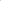 Catnets Cat Netting (bulk roll SPECIALS) Cat Netting 50m x 3m Black