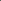 Catnets Cat Netting (with reinforced edging) Cat Netting with Reinforced Edging 7.5m x 1.8m