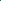 Catnets Heavy Duty Shade Sail Cloth - Green