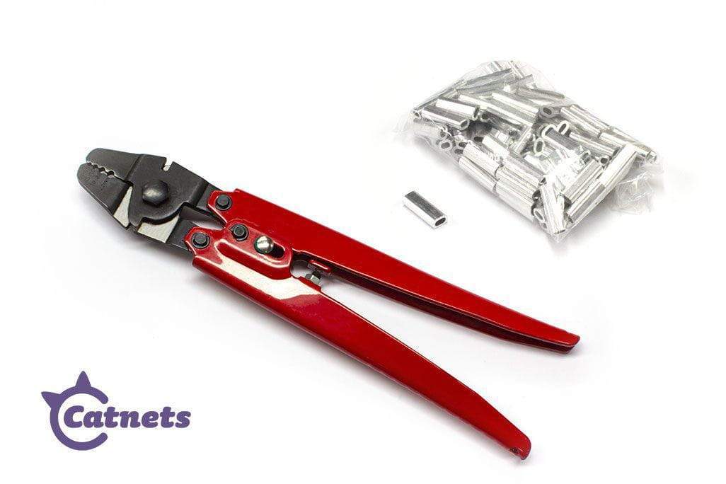 http://catnets.com.au/cdn/shop/products/wire-rope-fastening-clips-crimping-pliers-alum-crimps-100pk-29406546395326.jpg?v=1627995397