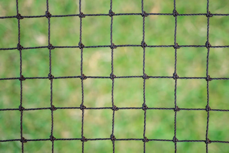 Cat Netting by the Metre