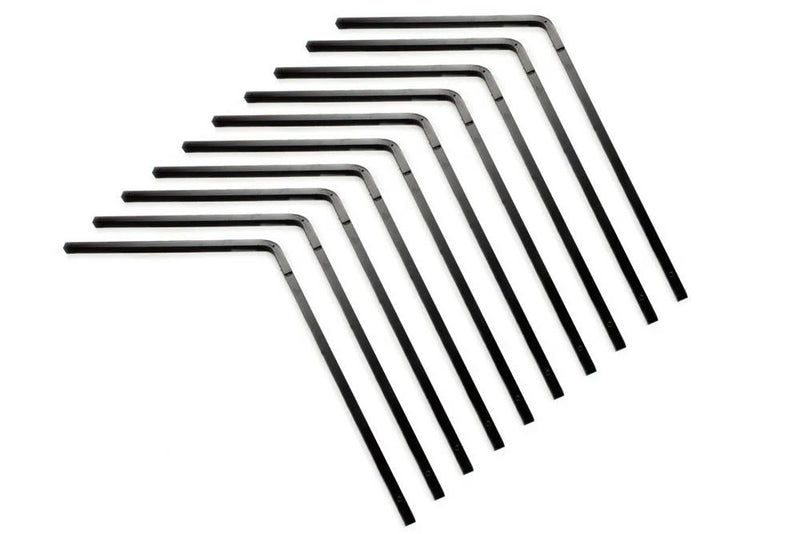 Cat-Proof Fence Solutions