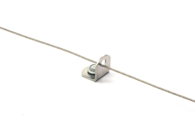 Accessories & Fasteners