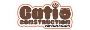 Catio Construction