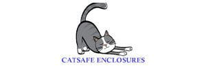 Catsafe Enclosures