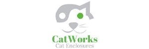 CATWORKS ENCLOSURES