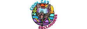 Cool Cat Enclosures