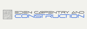 Eden Carpentry & Construction