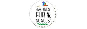 Feathers Fur & Scales Co