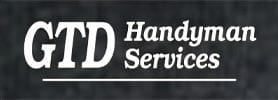 GTD Handyman Services