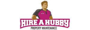 Hire a Hubby Bayview