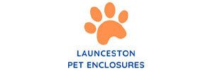 Launceston Pet Enclosures