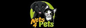 Nets4 Pets