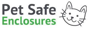 Pet Safe Enclosures