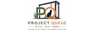 Project Queue
