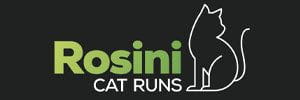 Rosini Cat Runs