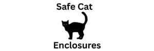Safe Cat Enclosures