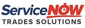 Service Now Trades