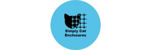 Simply Cat Enclosures