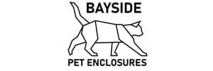 Bayside Pet Enclosures
