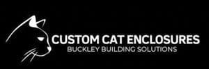 BBS Custom Cat Enclosures