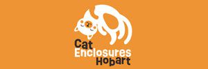 Cat Enclosures Hobart