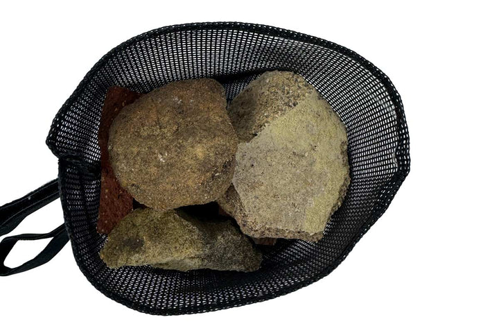 Catnets Cat Enclosure Weight Bag