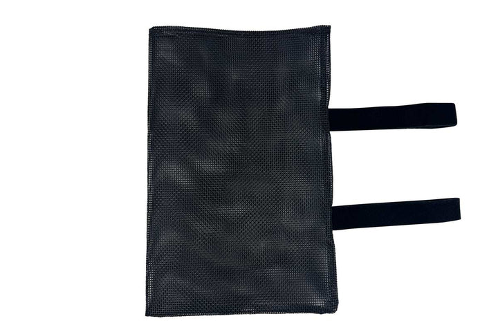 Catnets Cat Enclosure Weight Bag