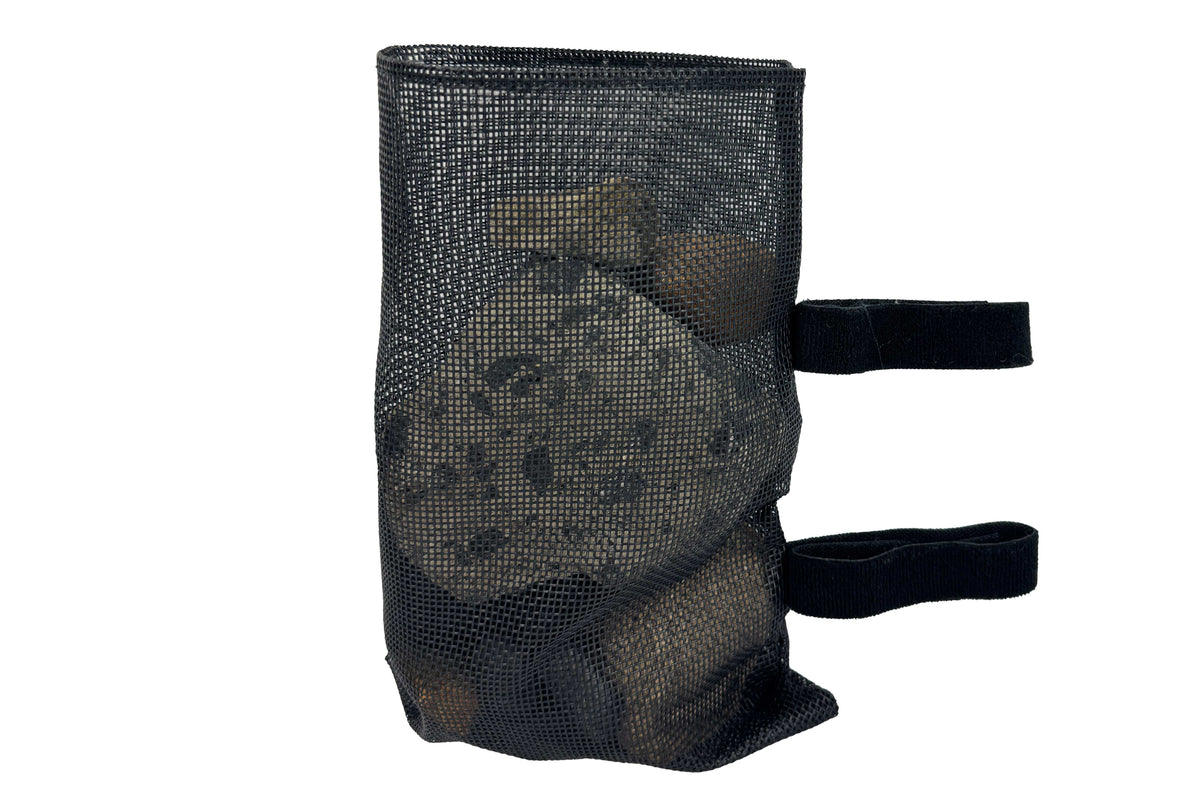 Catnets Cat Enclosure Weight Bag
