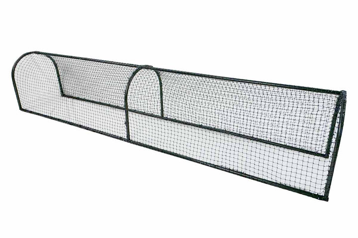 Catnets DIY Cat Tunnel Extension - Frame Only