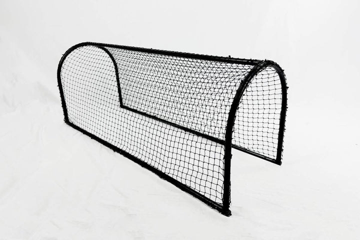 Catnets DIY Cat Tunnel - Frame Only