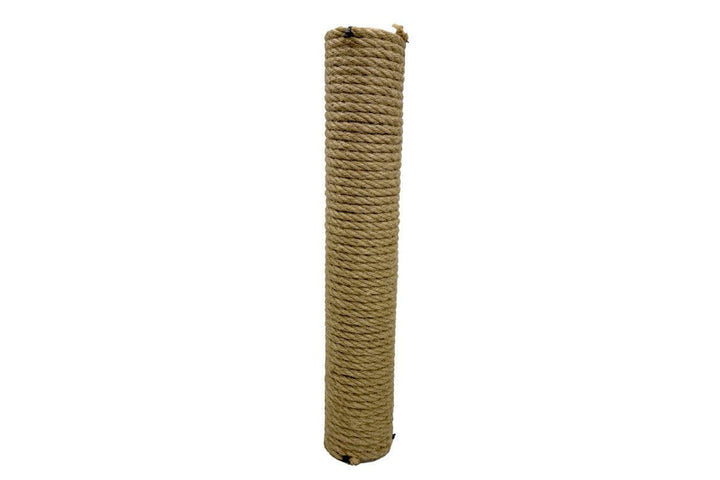 Catnets SKYWALKS Cat Climbing System Skywalks Sisal Scratching Sleeve