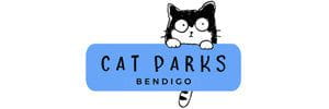 Cat Parks Bendigo