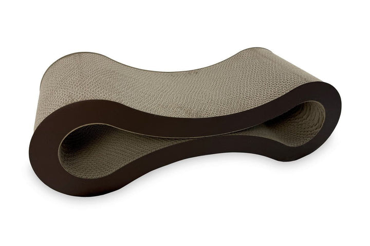 Cat Rim Board Cat Scratcher Board – Catnets