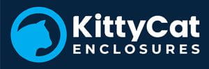 Kitty Cat Enclosures
