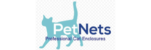 Pet Nets WA