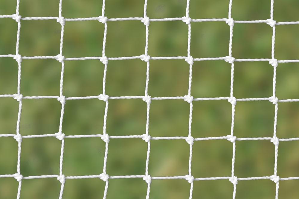 Catnets Cat Netting (by-the-metre) White