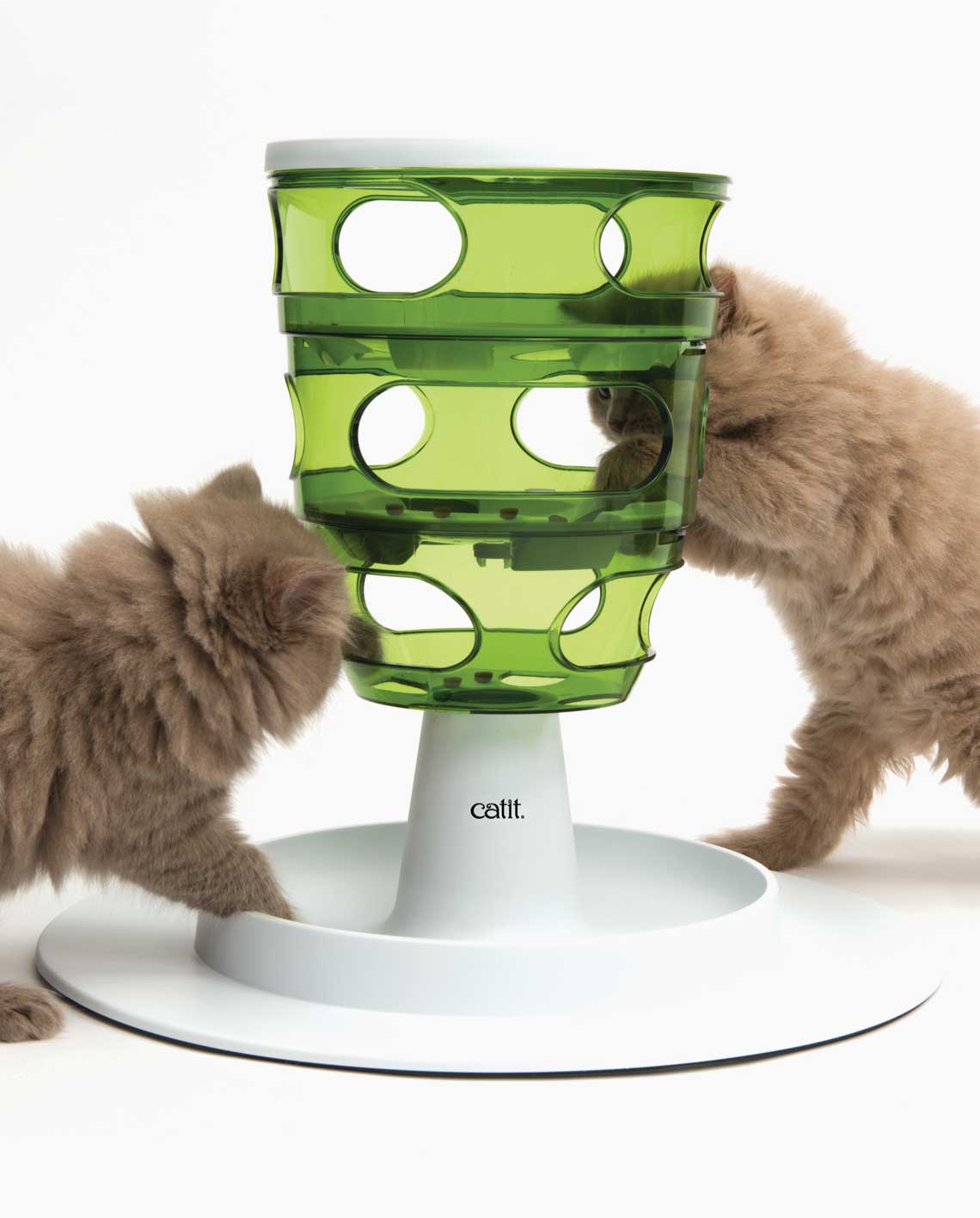 Catnets Catit Catit 2.0 - Food Tree