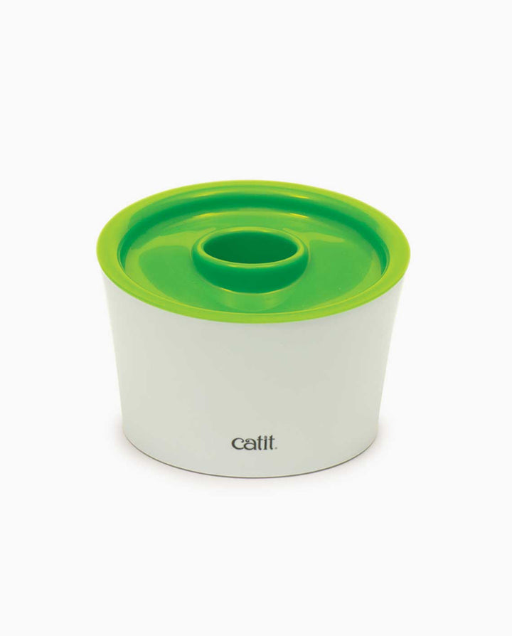 Catnets Catit Catit 2.0 - Multi Feeder