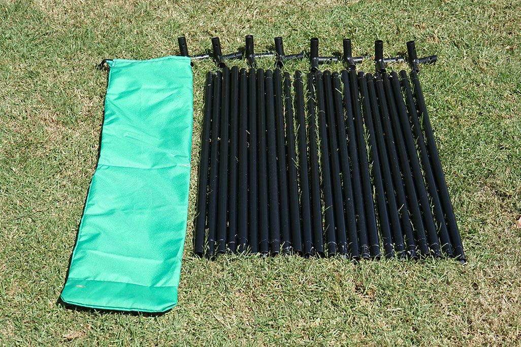 Catnets Enclosure Accessories Heavy Duty Storage bag