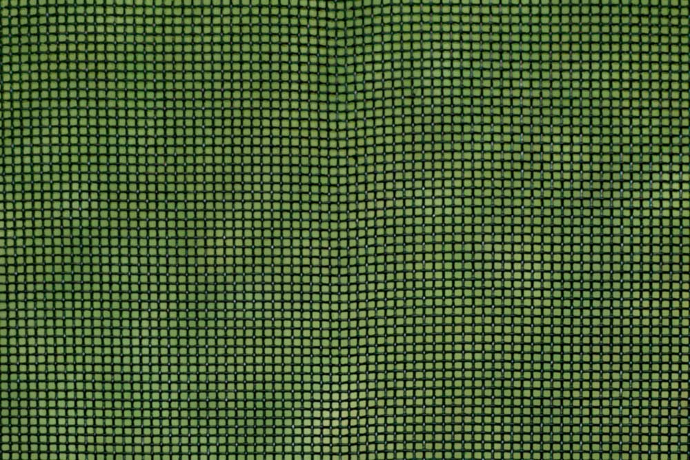 Catnets Paw Guard Paw Guard 1220mm High x 30m Length