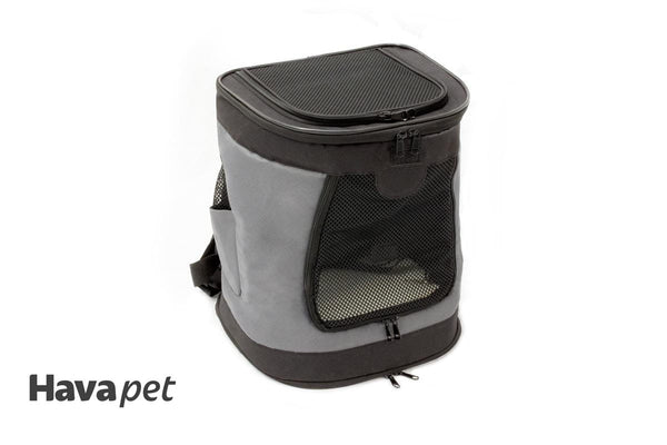 Backpack Cat Carrier – Catnets